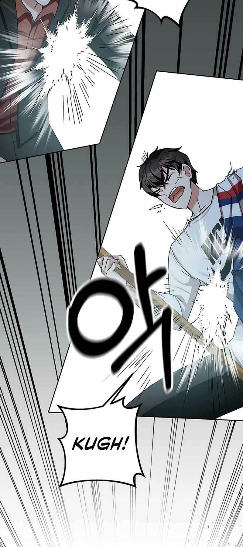 page_79.jpg