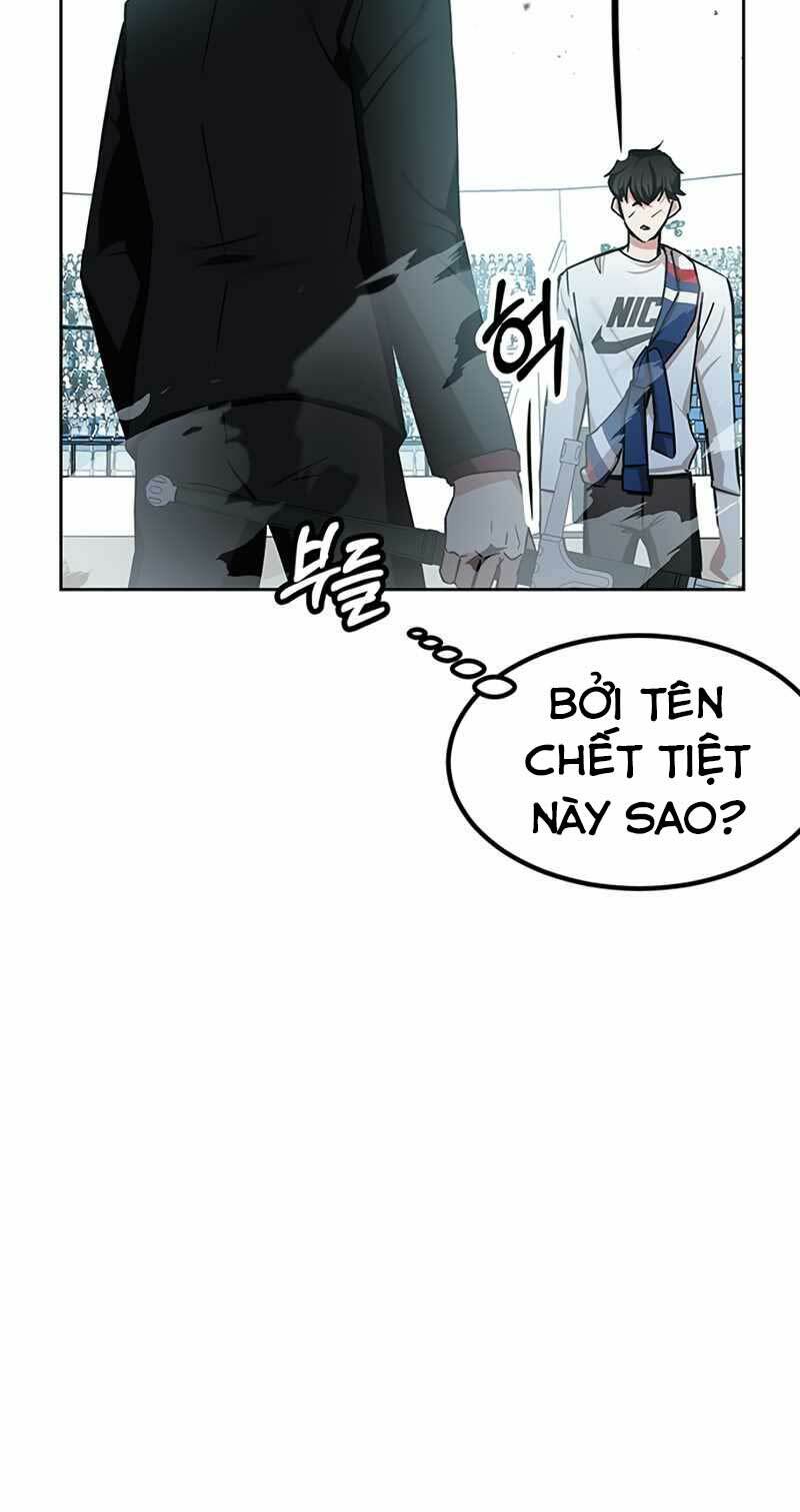 page_82.jpg