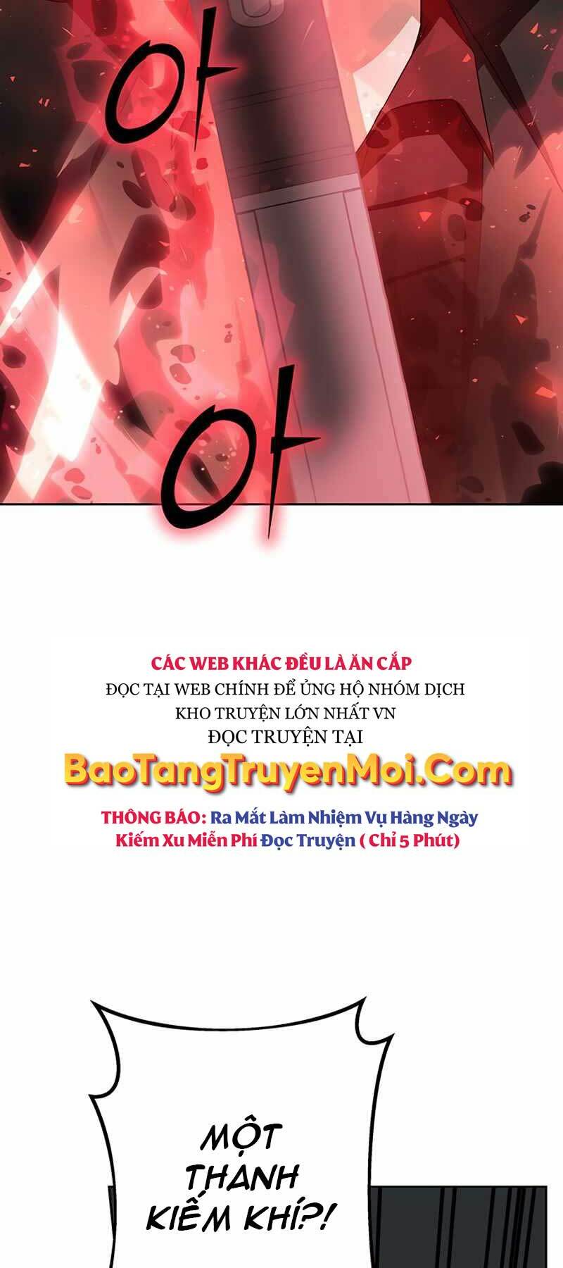 page_84.jpg