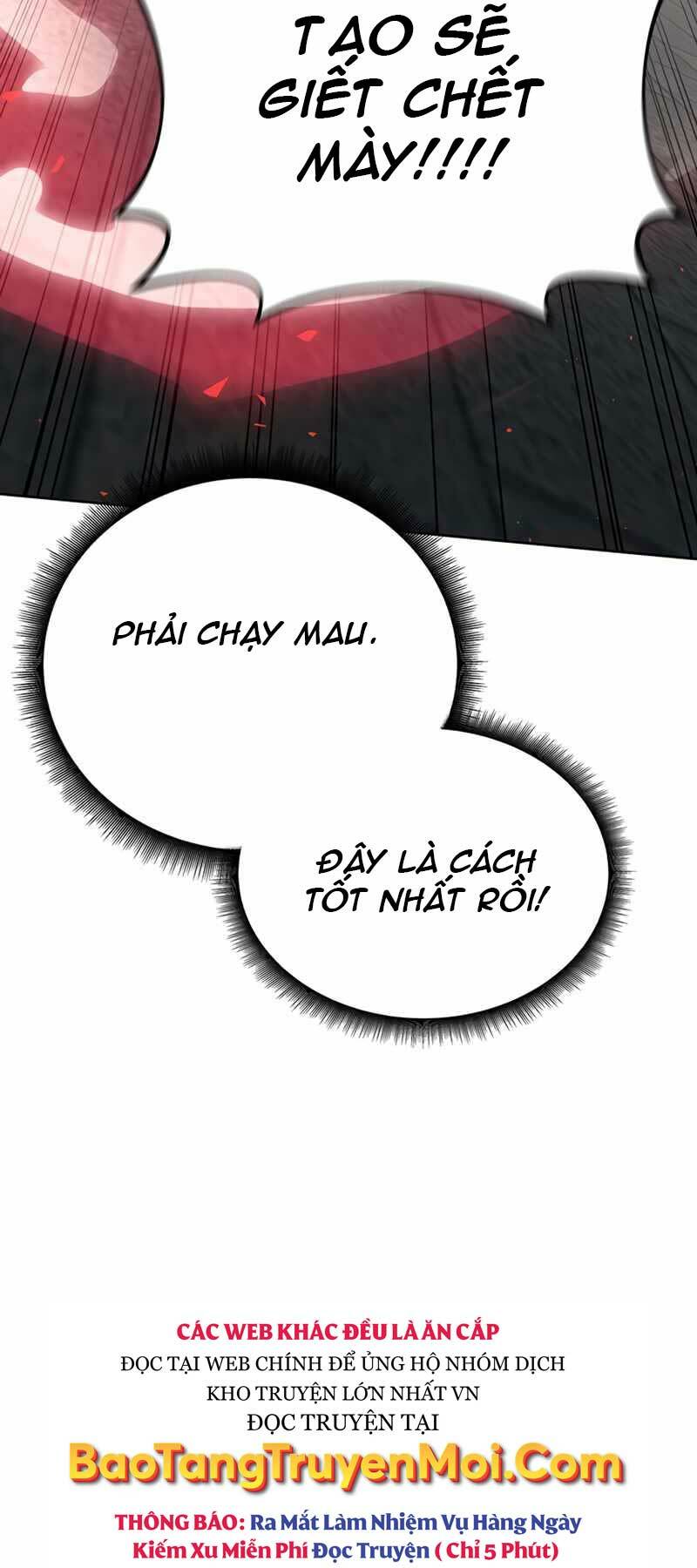 page_87.jpg