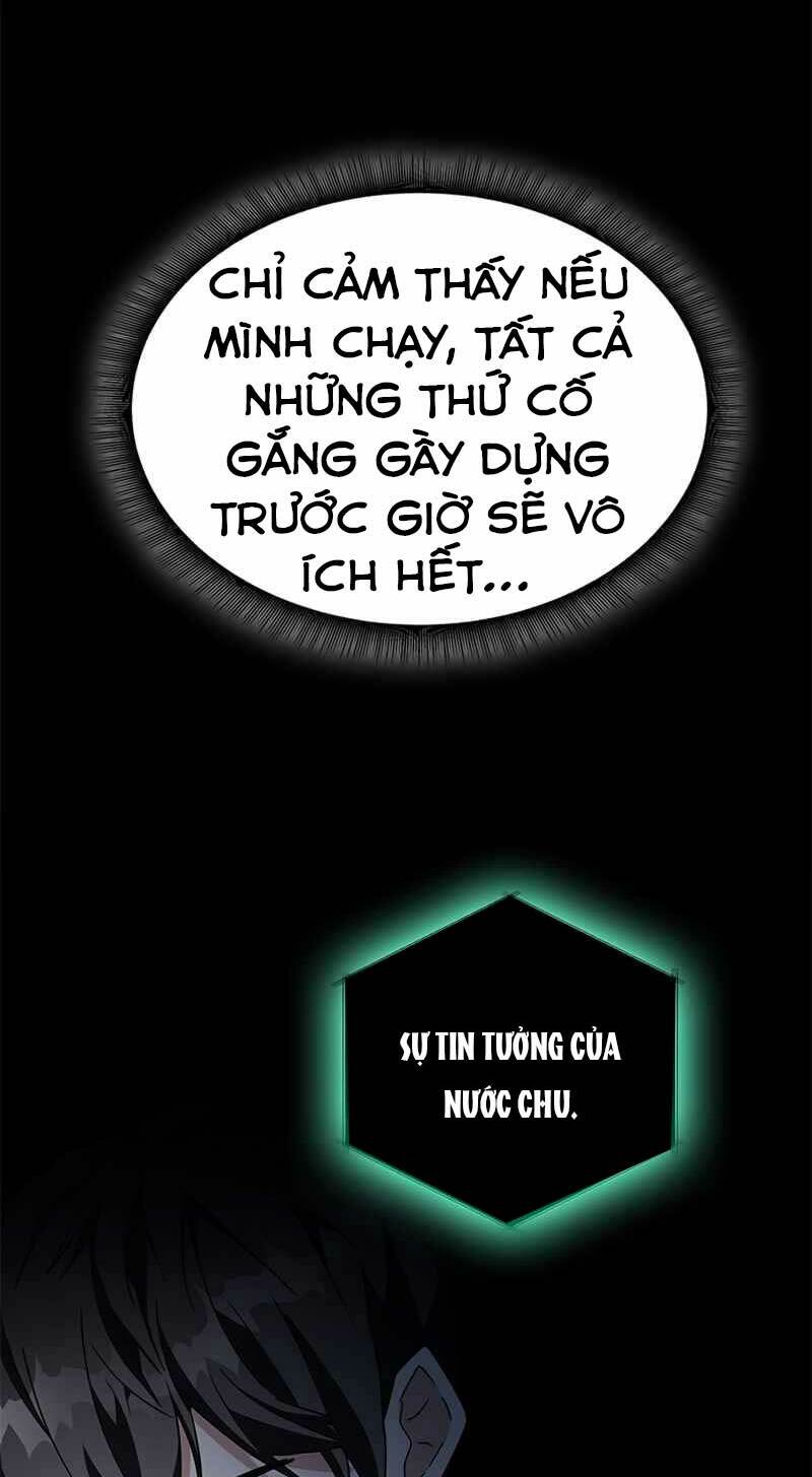 page_89.jpg