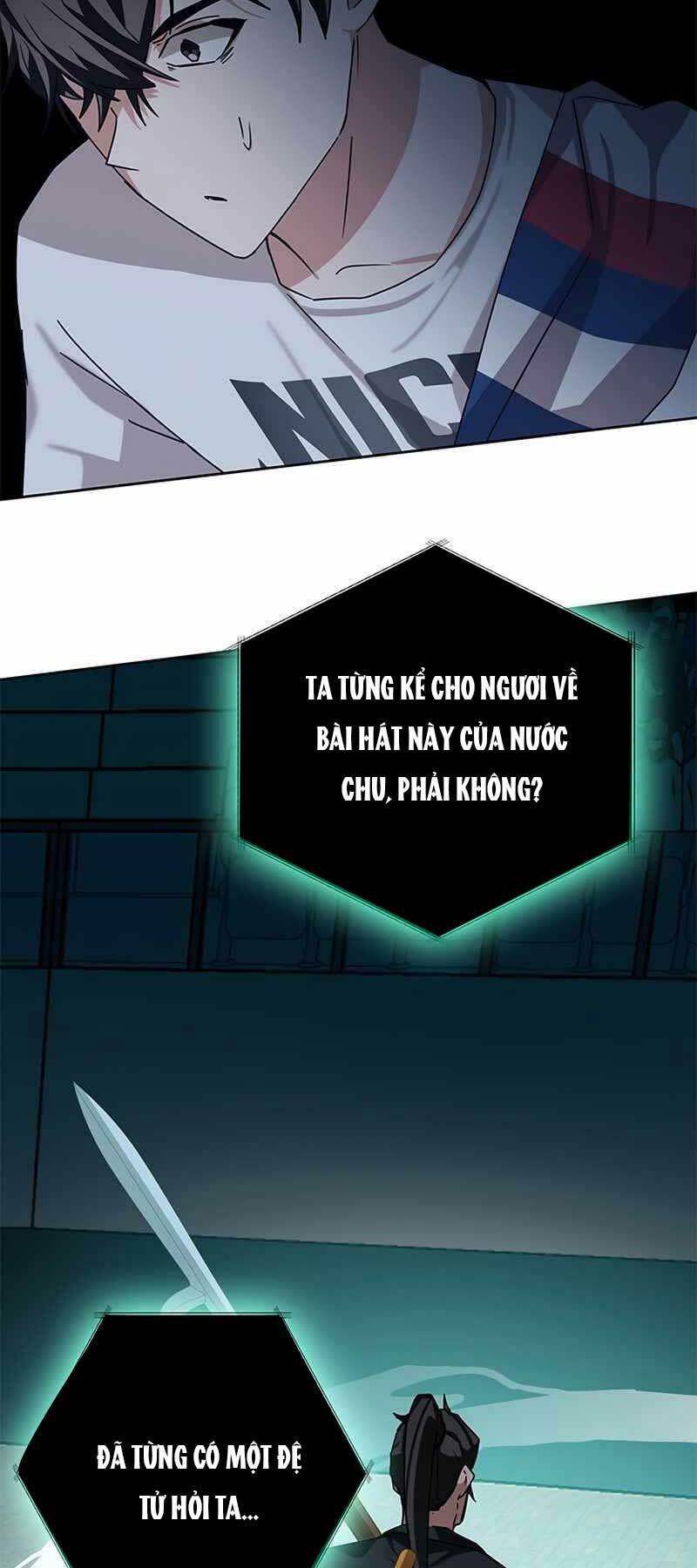 page_90.jpg