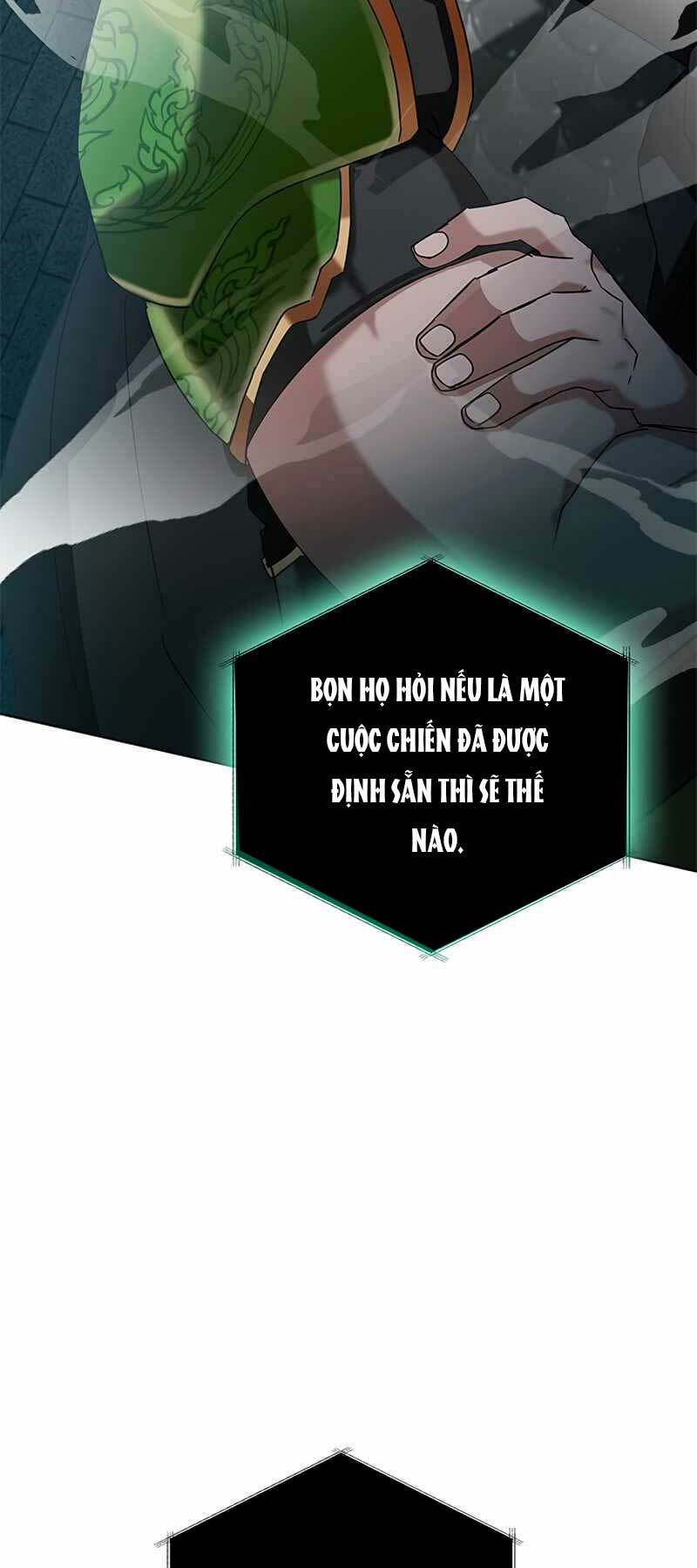 page_92.jpg
