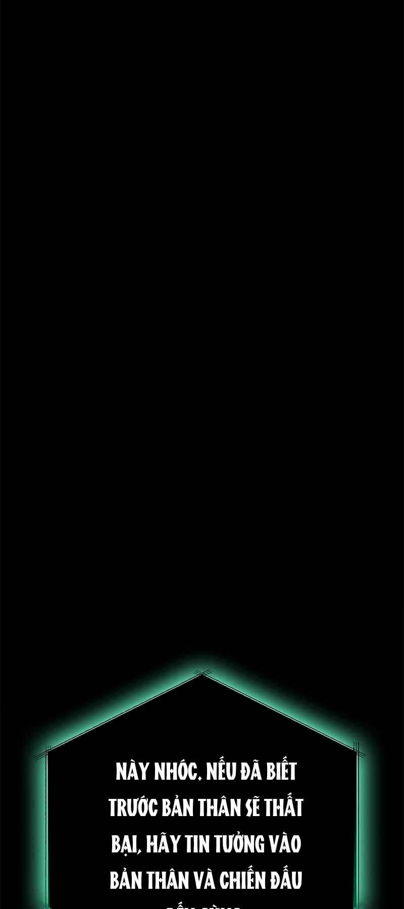 page_97.jpg