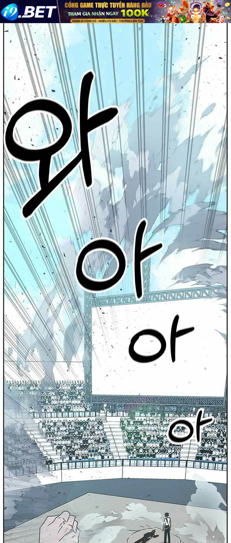 page_1.jpg