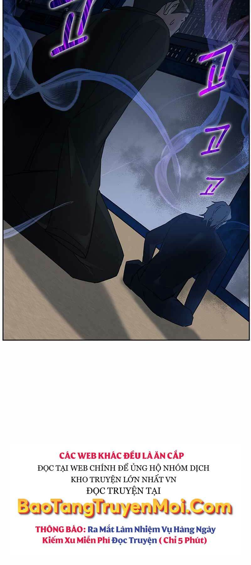 page_100.jpg