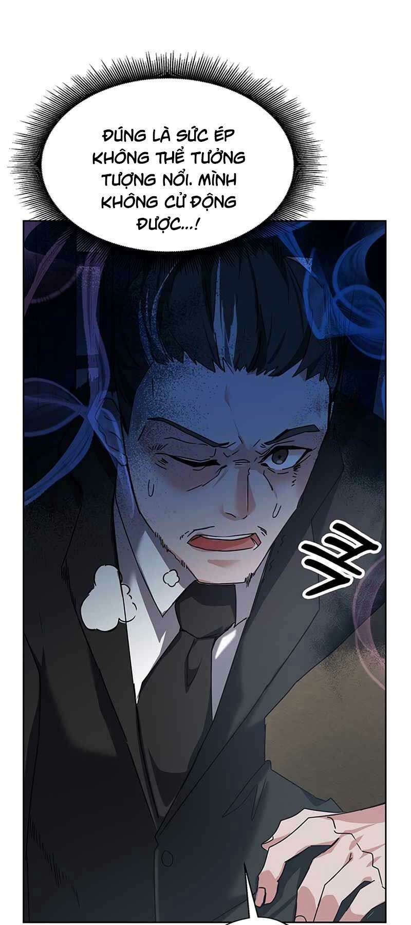 page_101.jpg