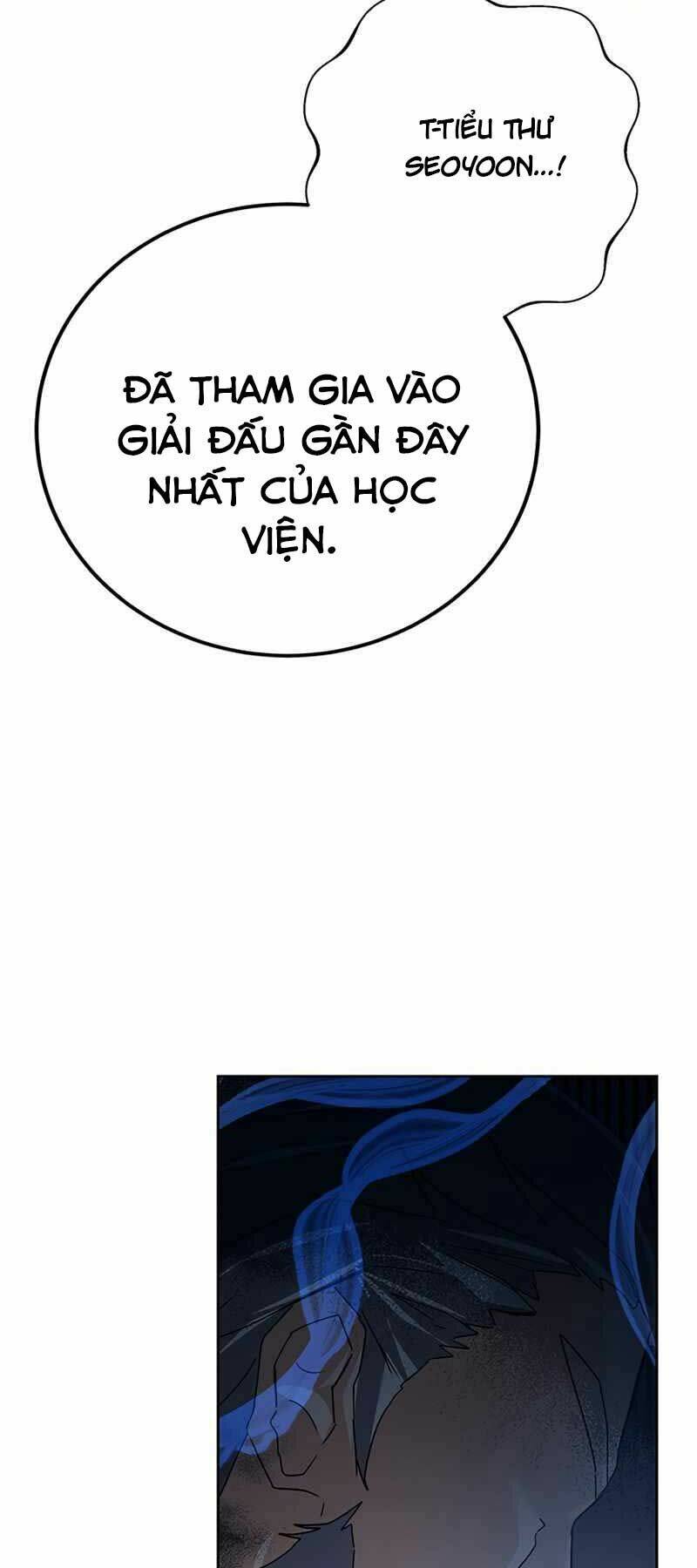 page_102.jpg