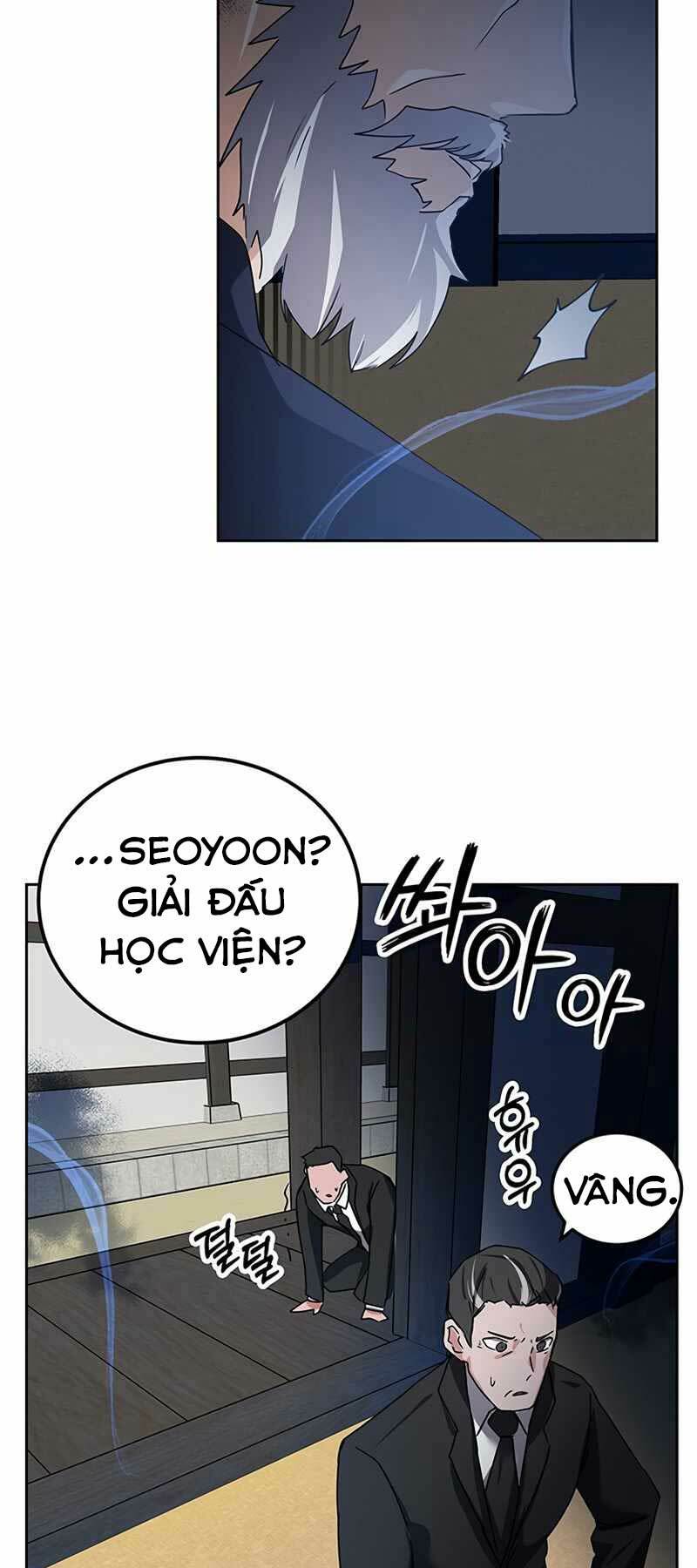 page_103.jpg