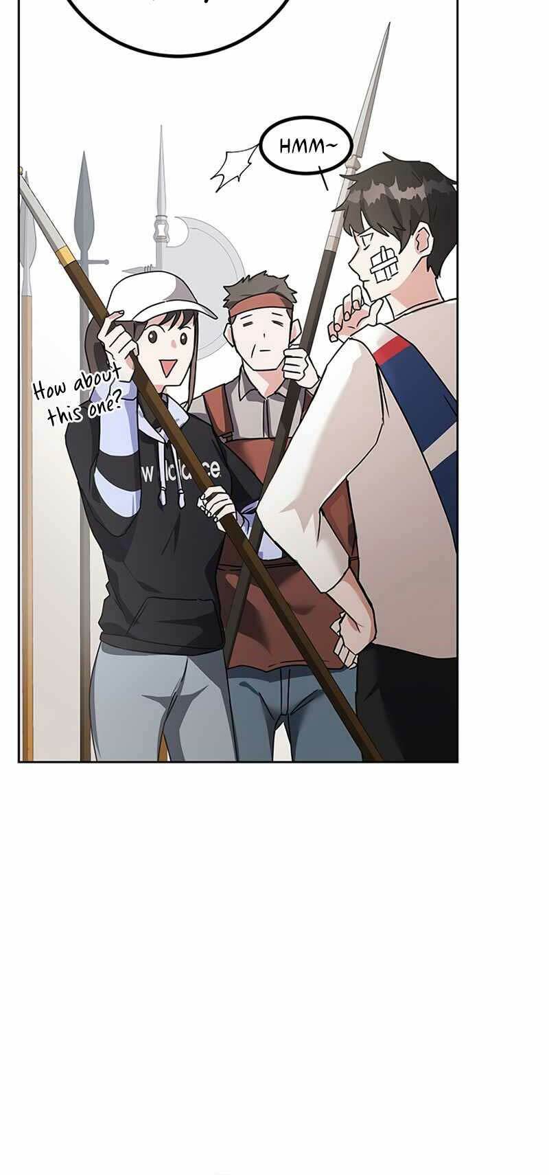 page_105.jpg