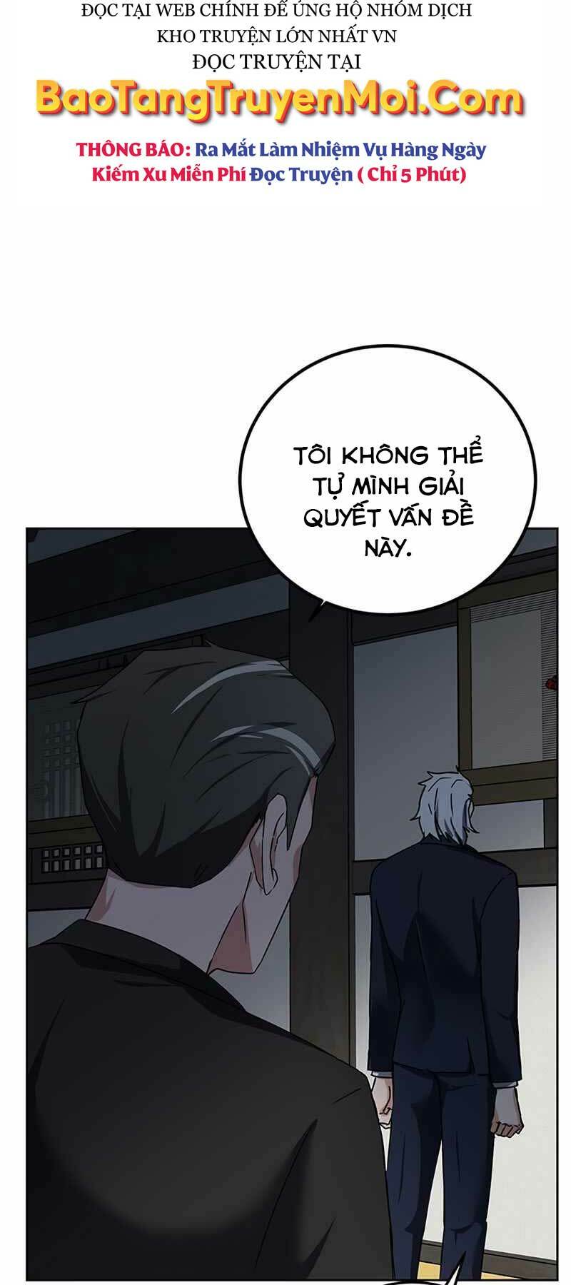 page_107.jpg