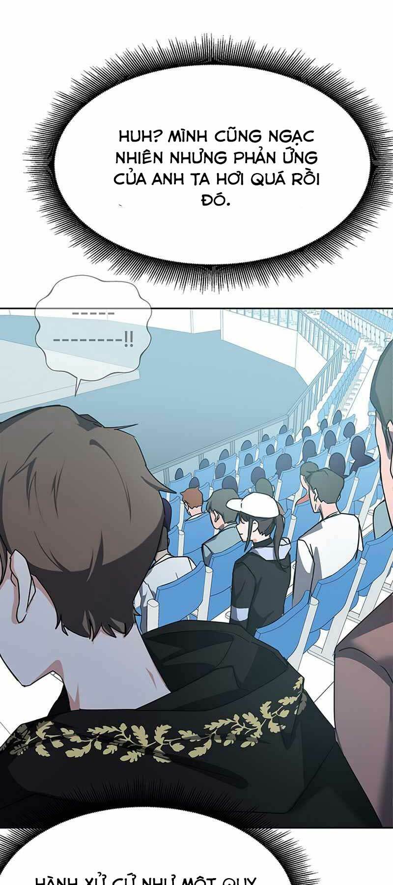 page_11.jpg