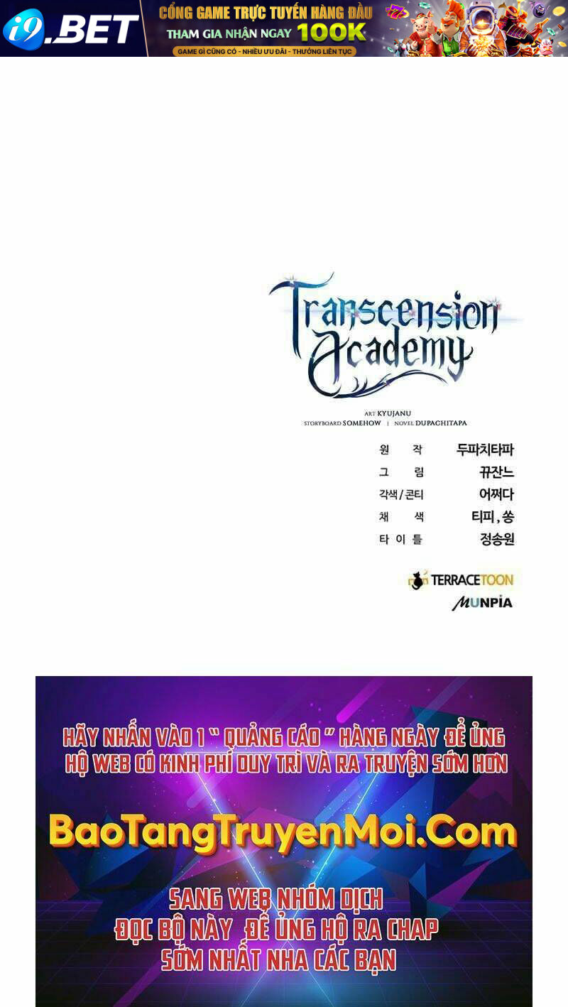 page_110.jpg