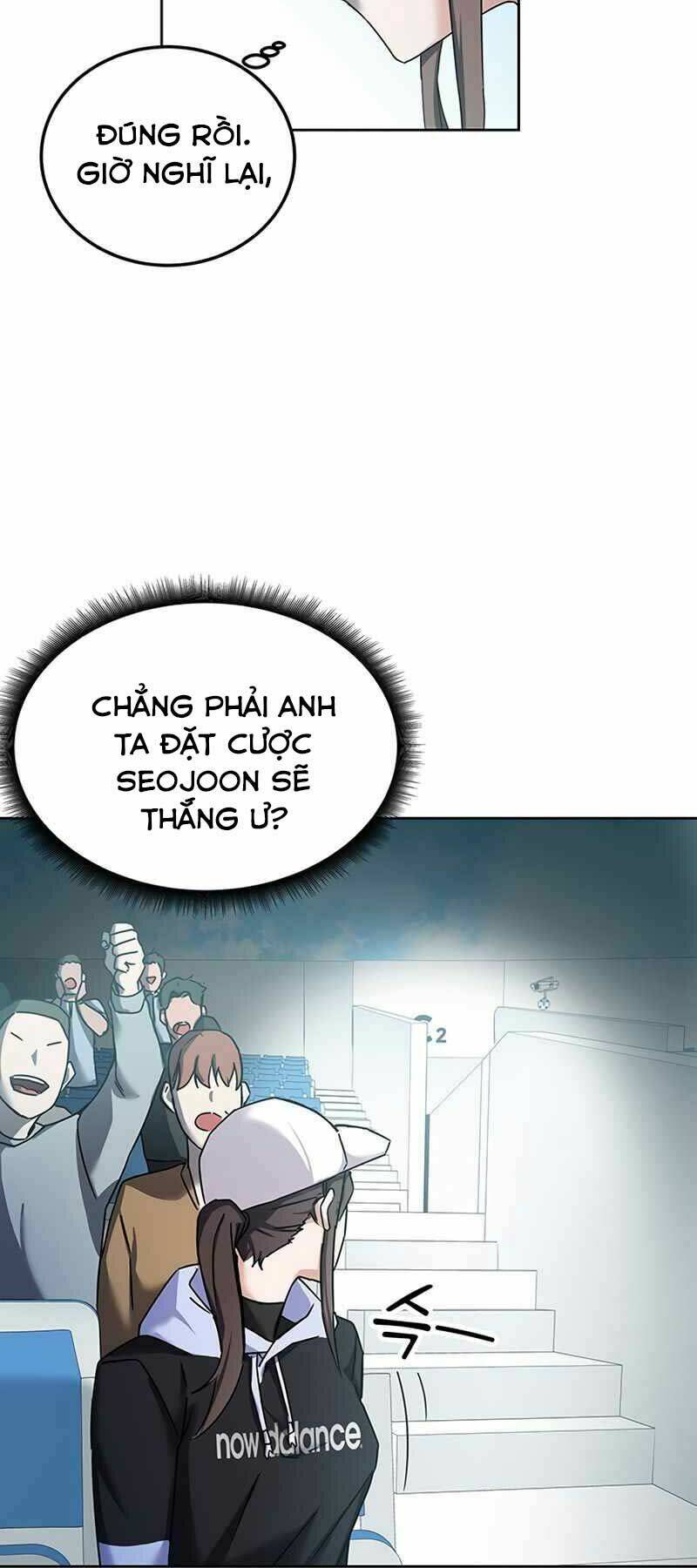 page_13.jpg
