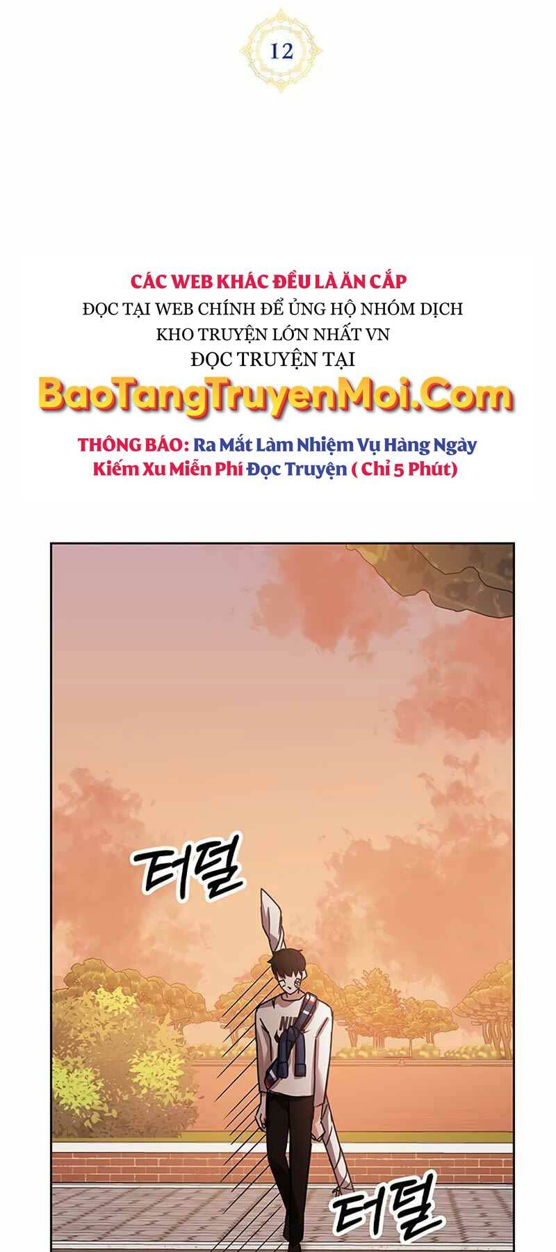 page_17.jpg