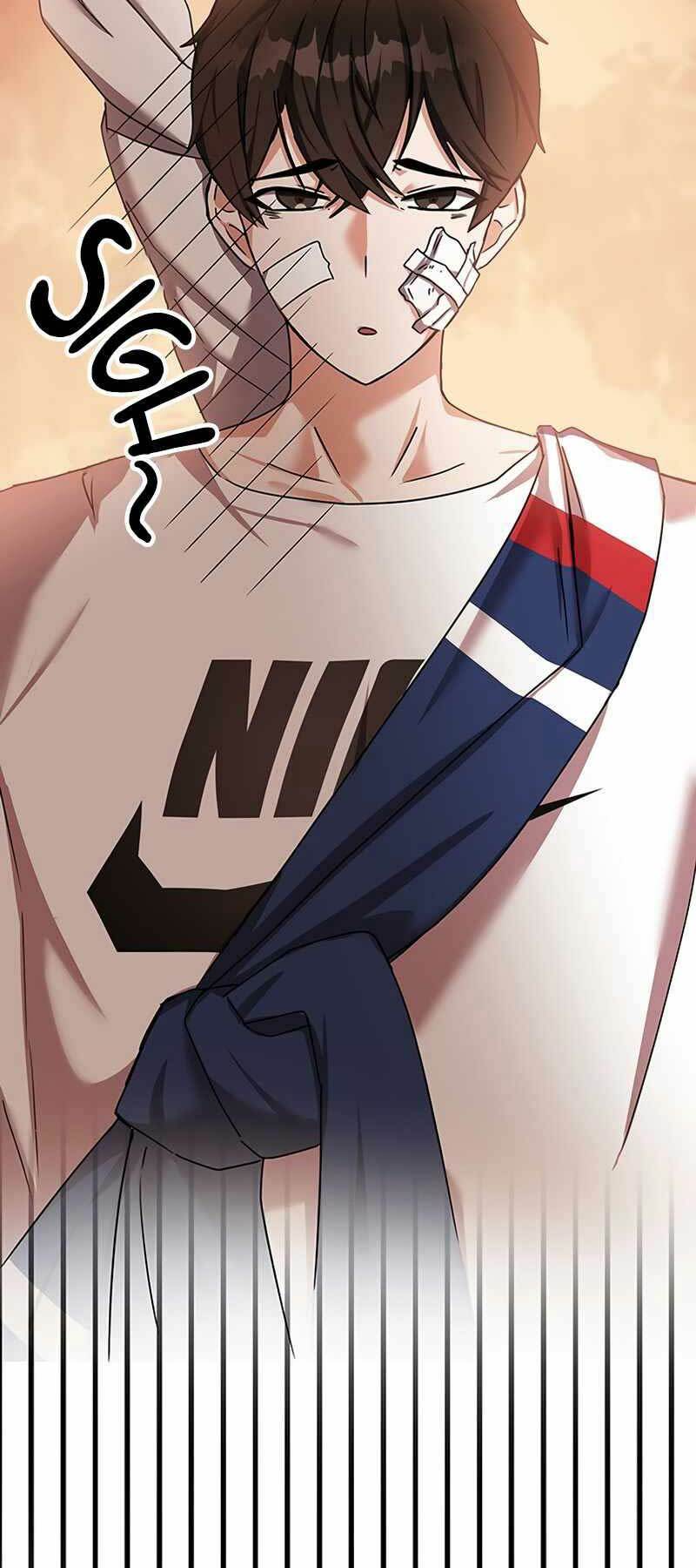 page_19.jpg