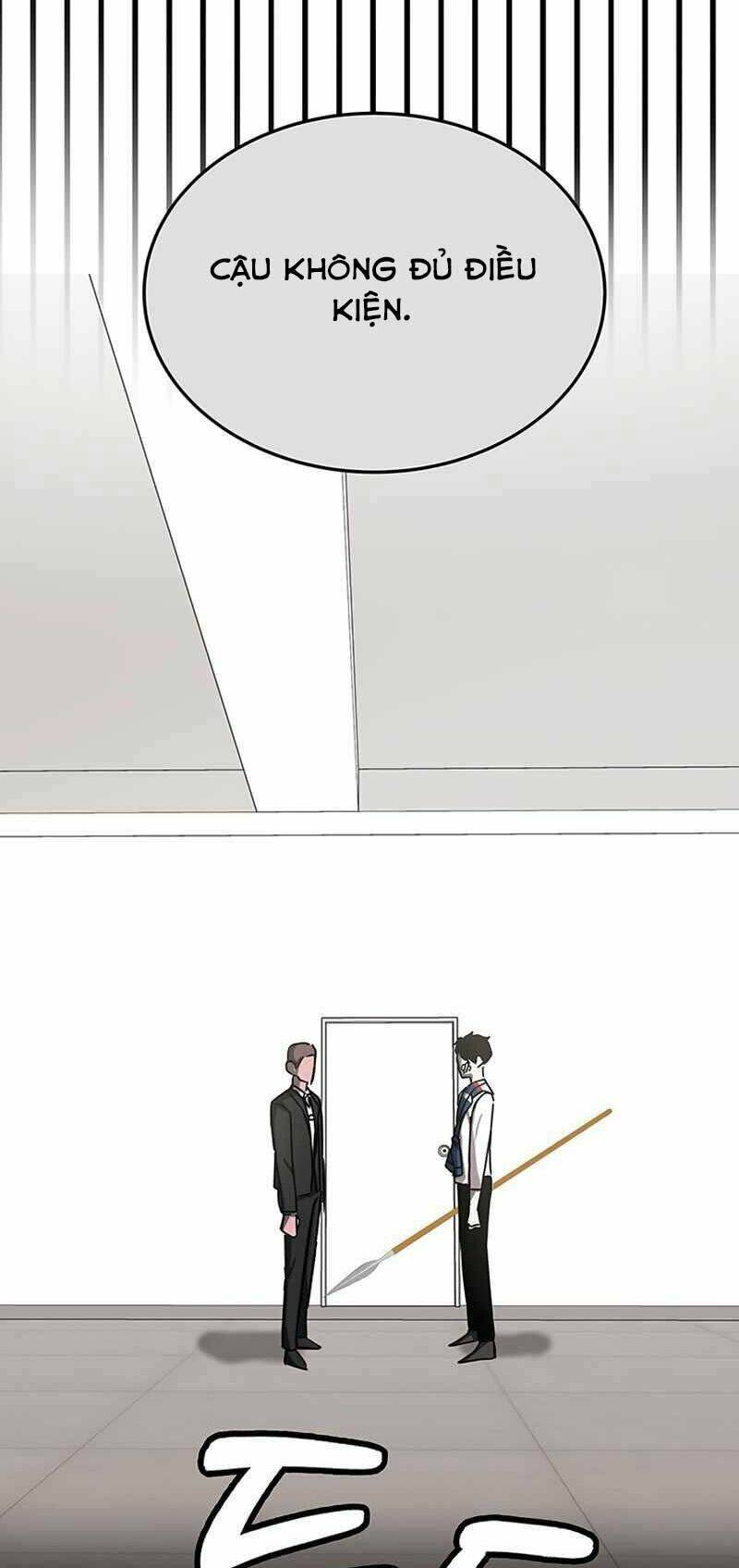 page_20.jpg