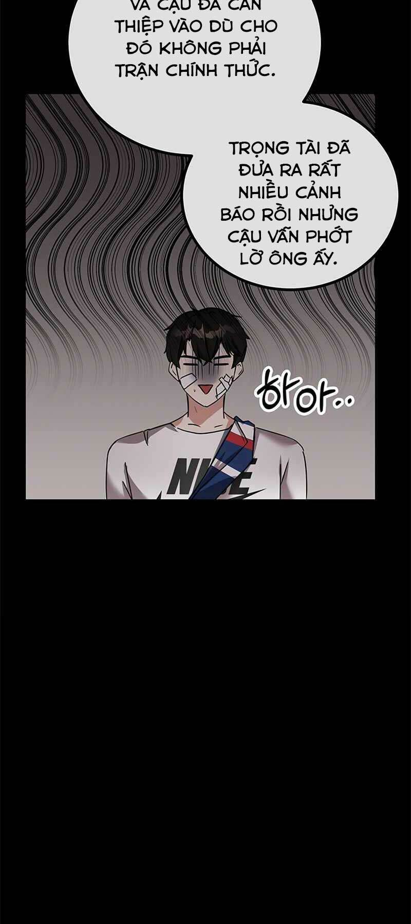 page_22.jpg