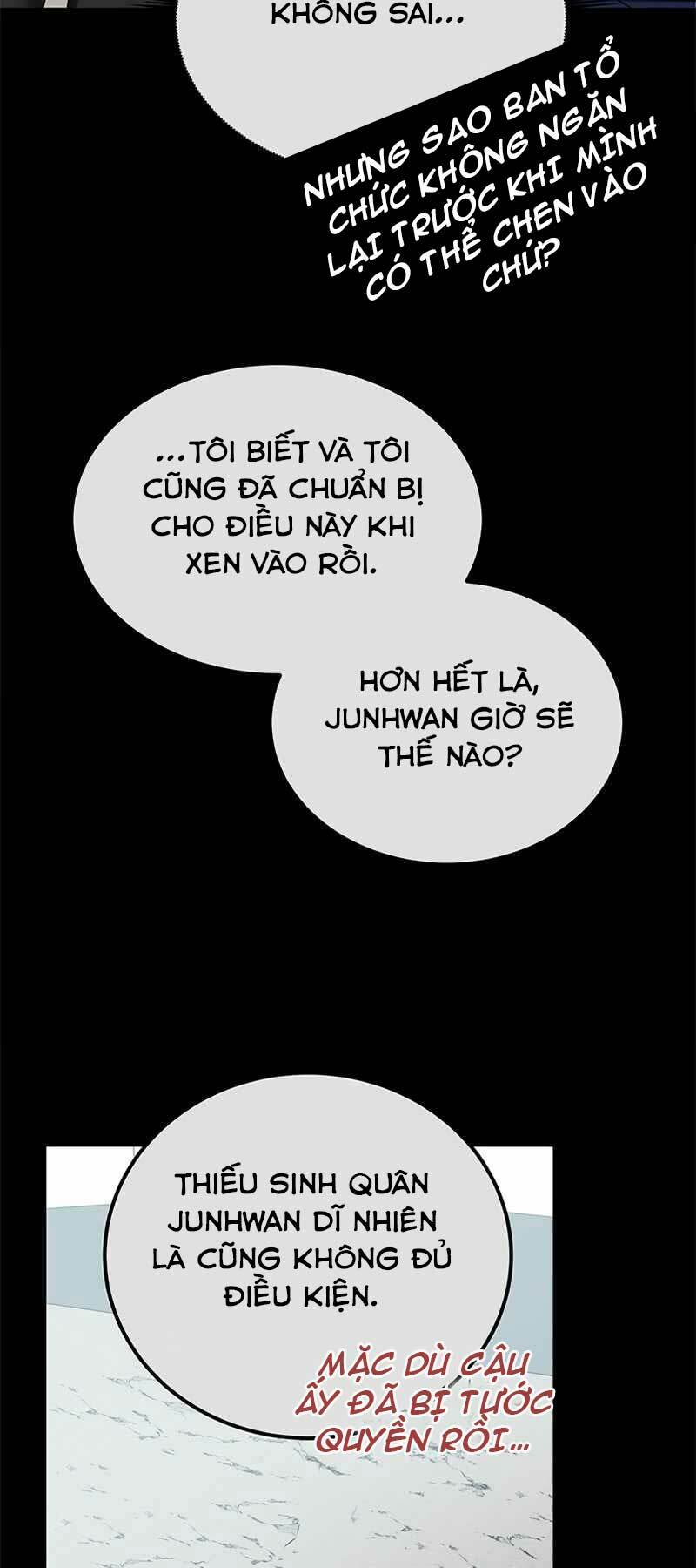 page_24.jpg