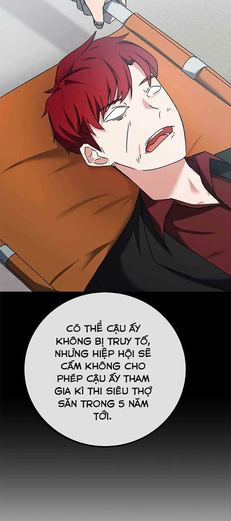 page_26.jpg