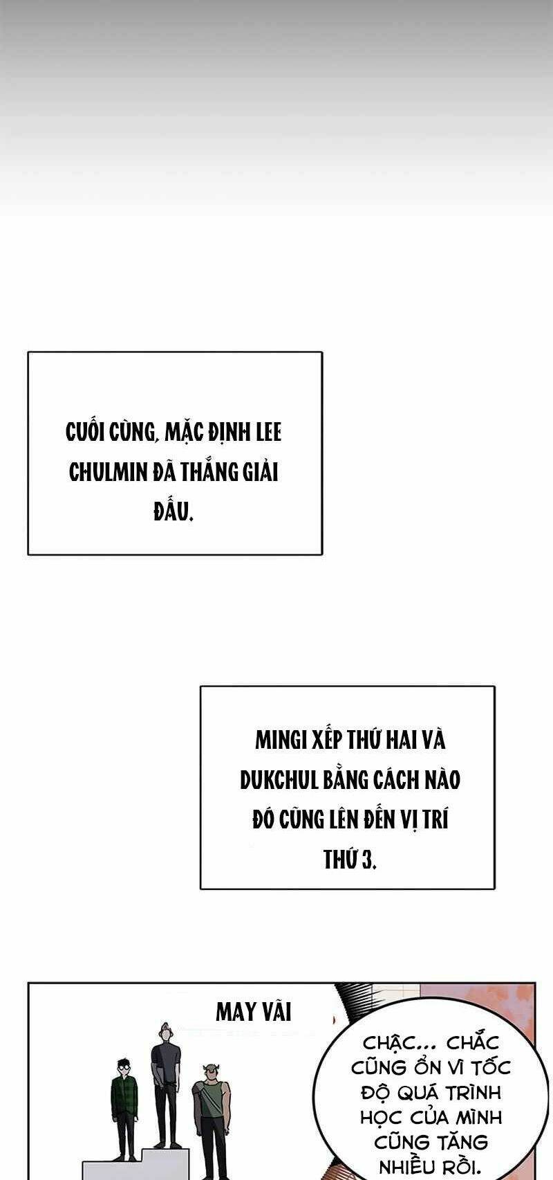 page_27.jpg