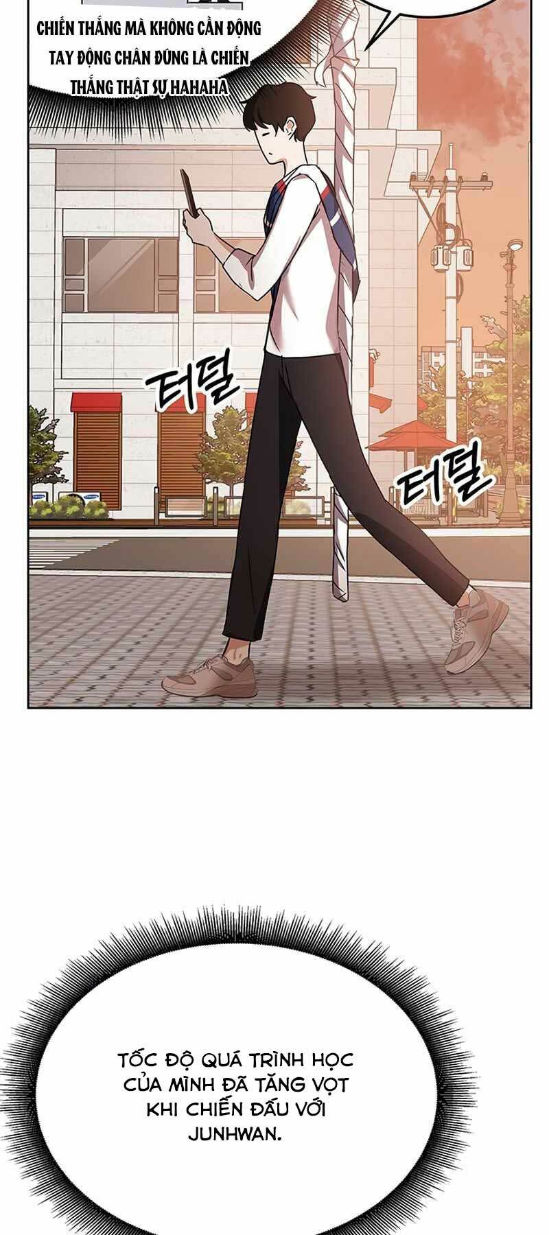 page_28.jpg