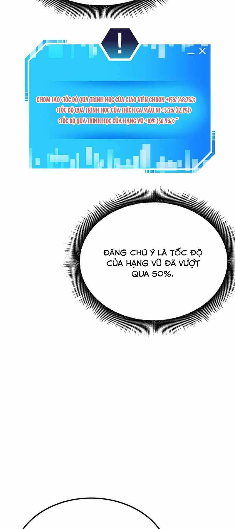 page_29.jpg