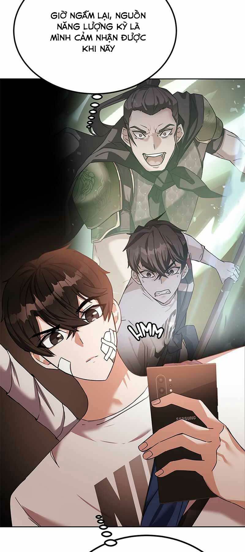 page_30.jpg