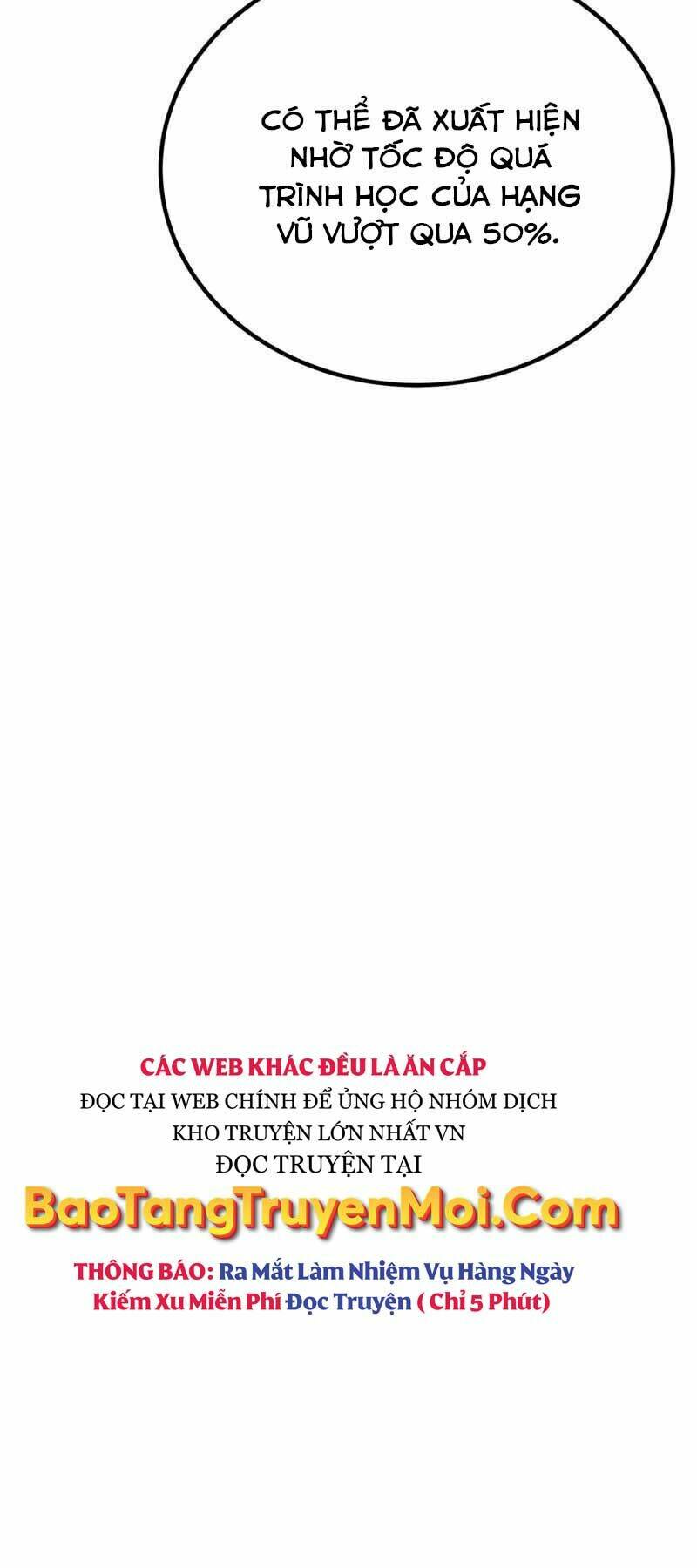 page_31.jpg