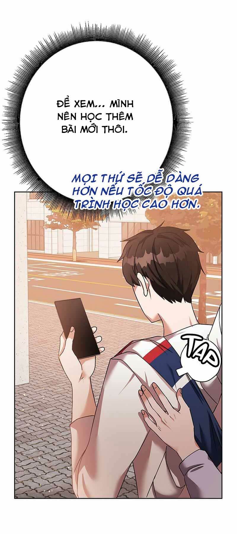 page_32.jpg