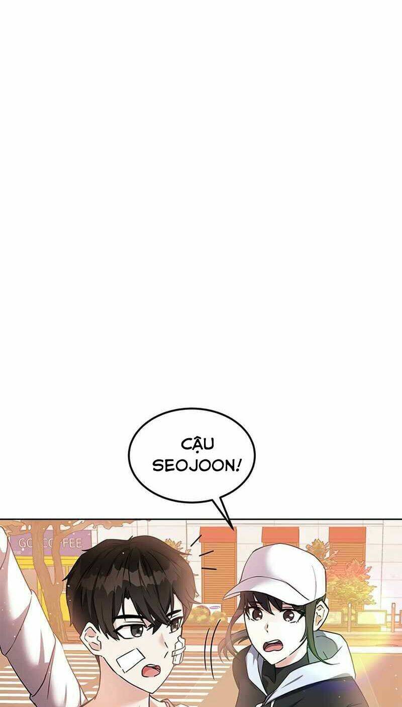 page_33.jpg