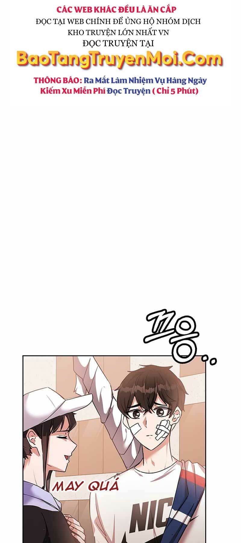 page_36.jpg