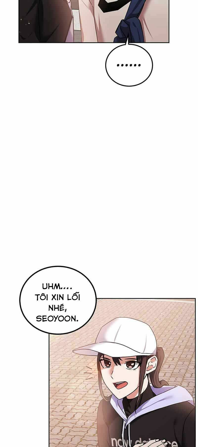 page_37.jpg