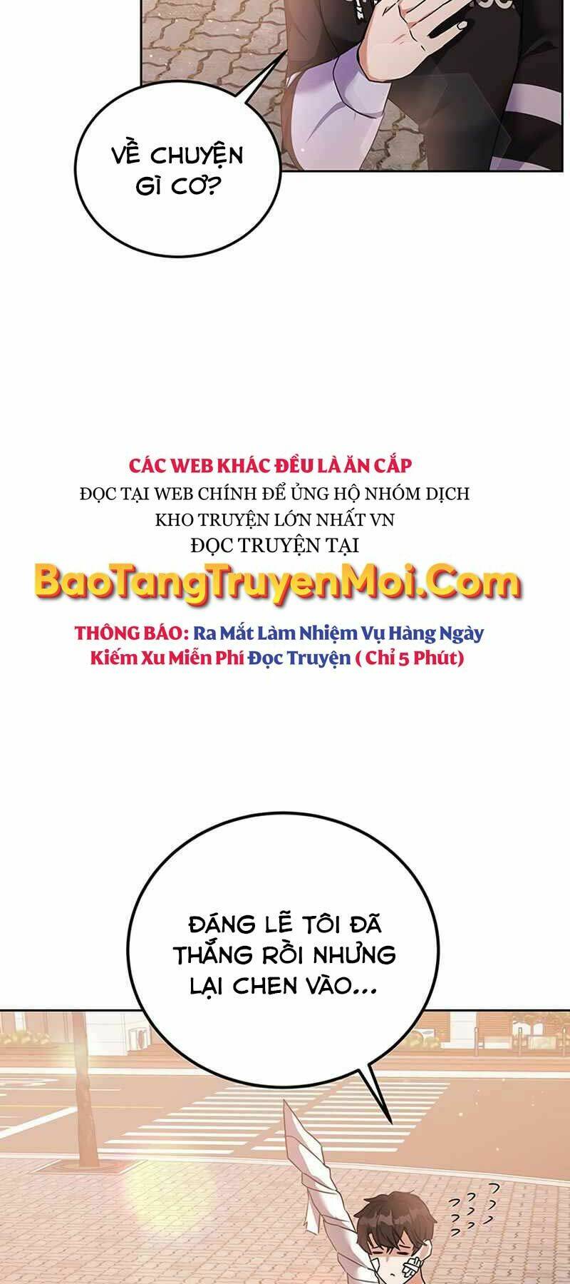page_38.jpg