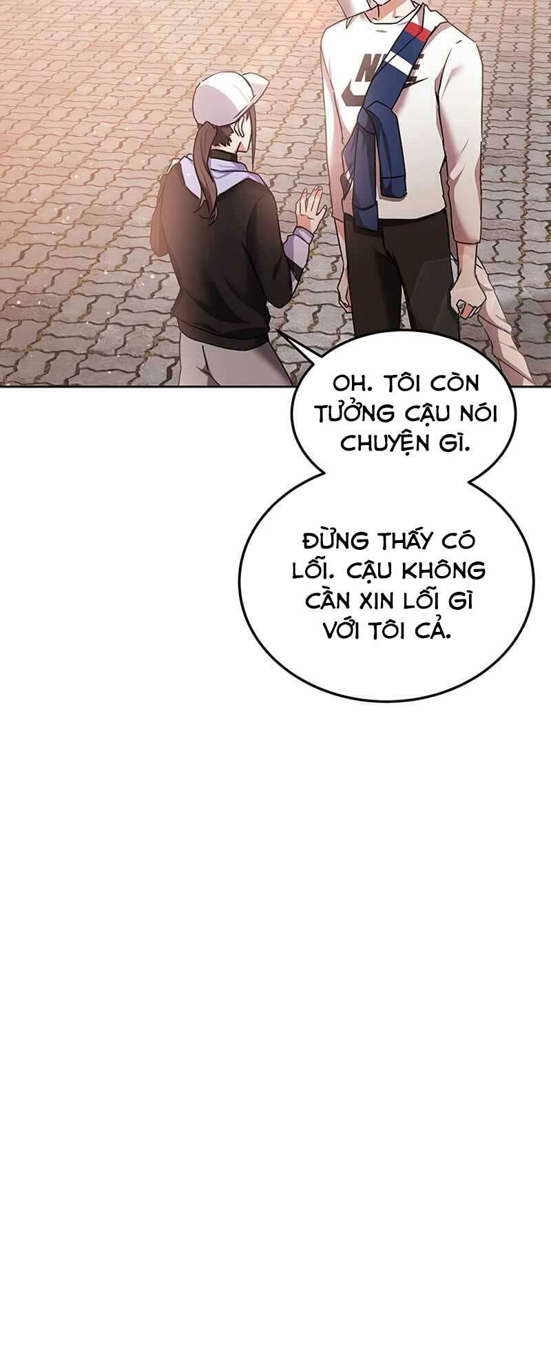 page_39.jpg
