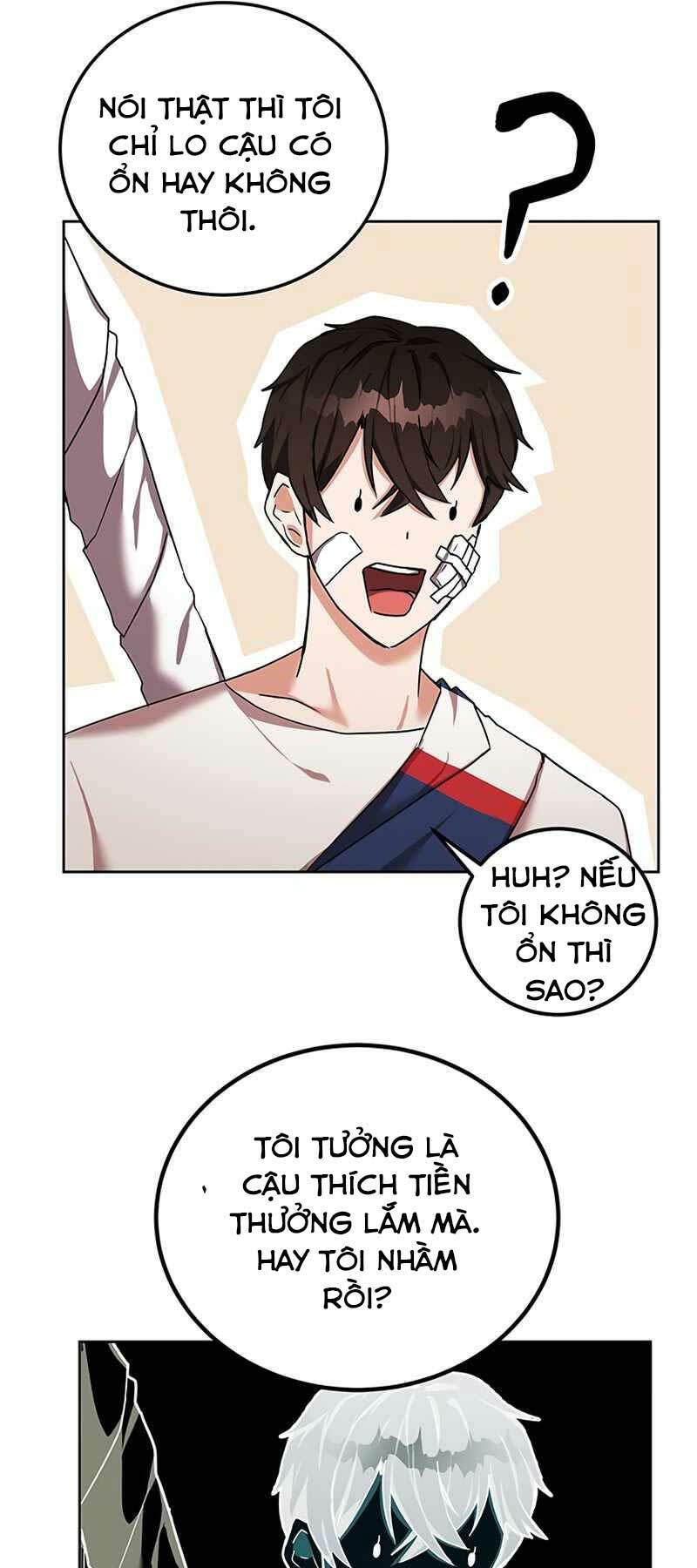 page_40.jpg