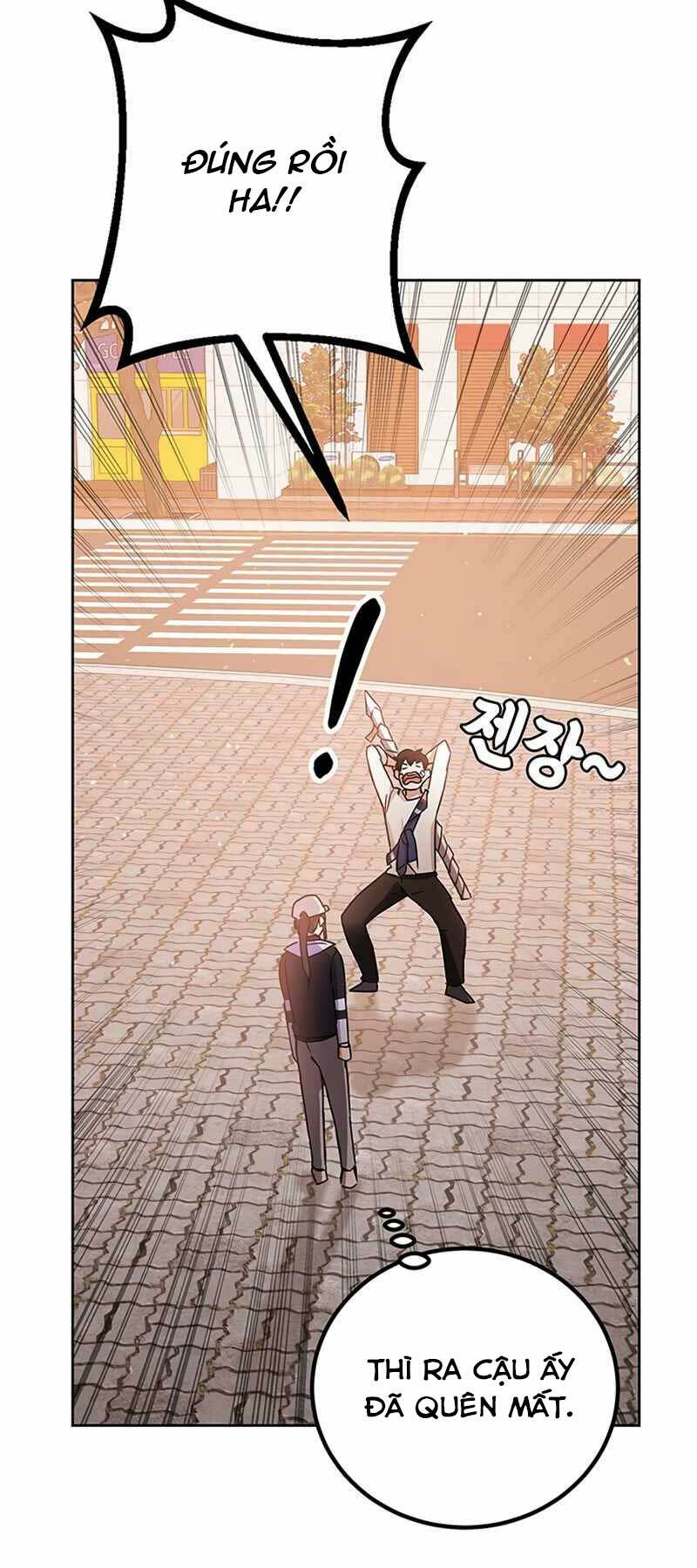 page_42.jpg