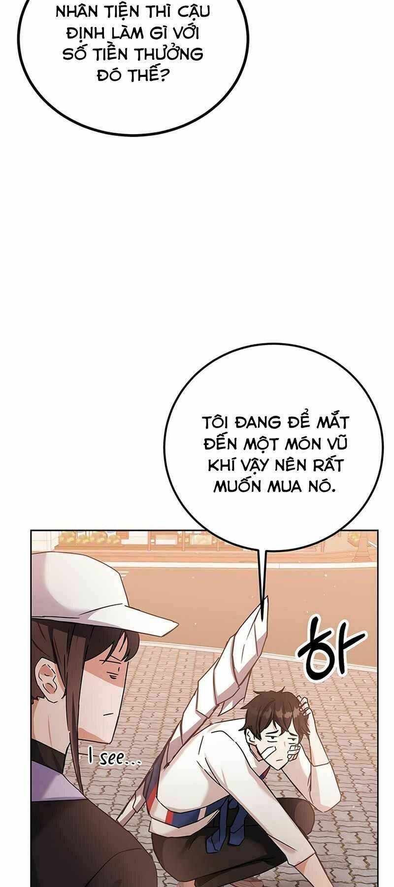 page_44.jpg