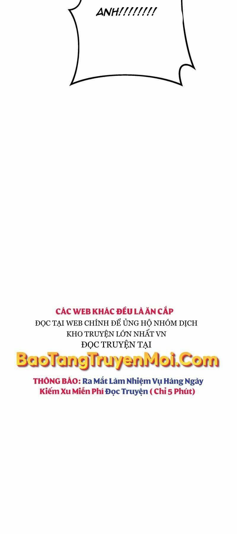 page_50.jpg