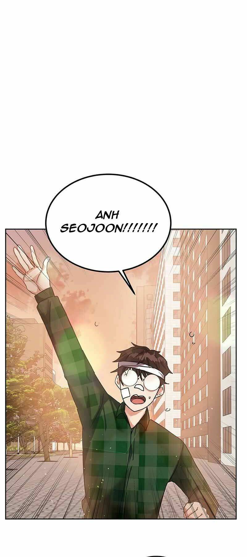 page_51.jpg