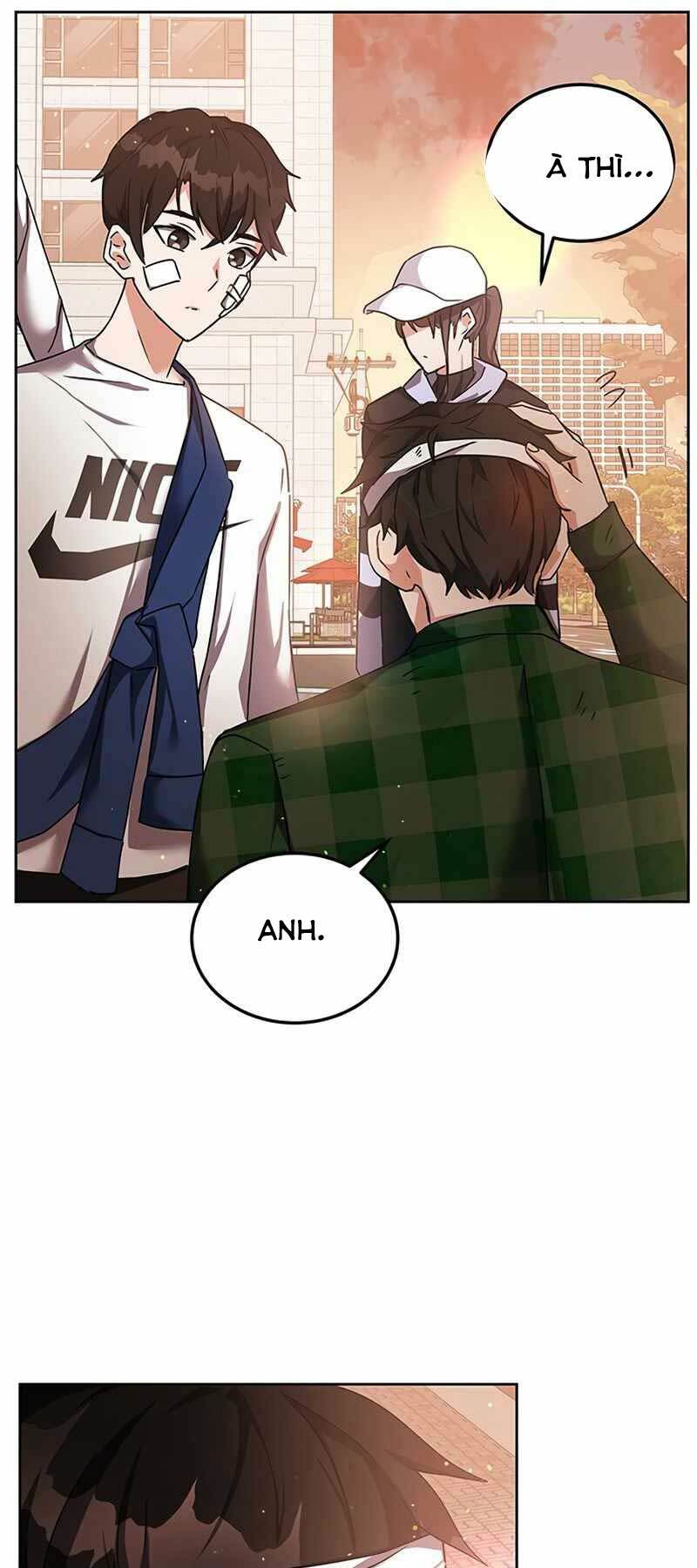 page_54.jpg