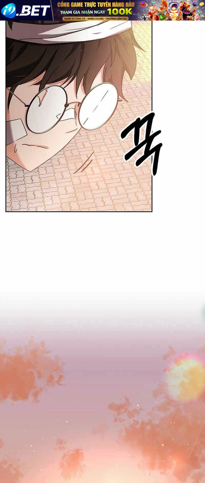 page_55.jpg