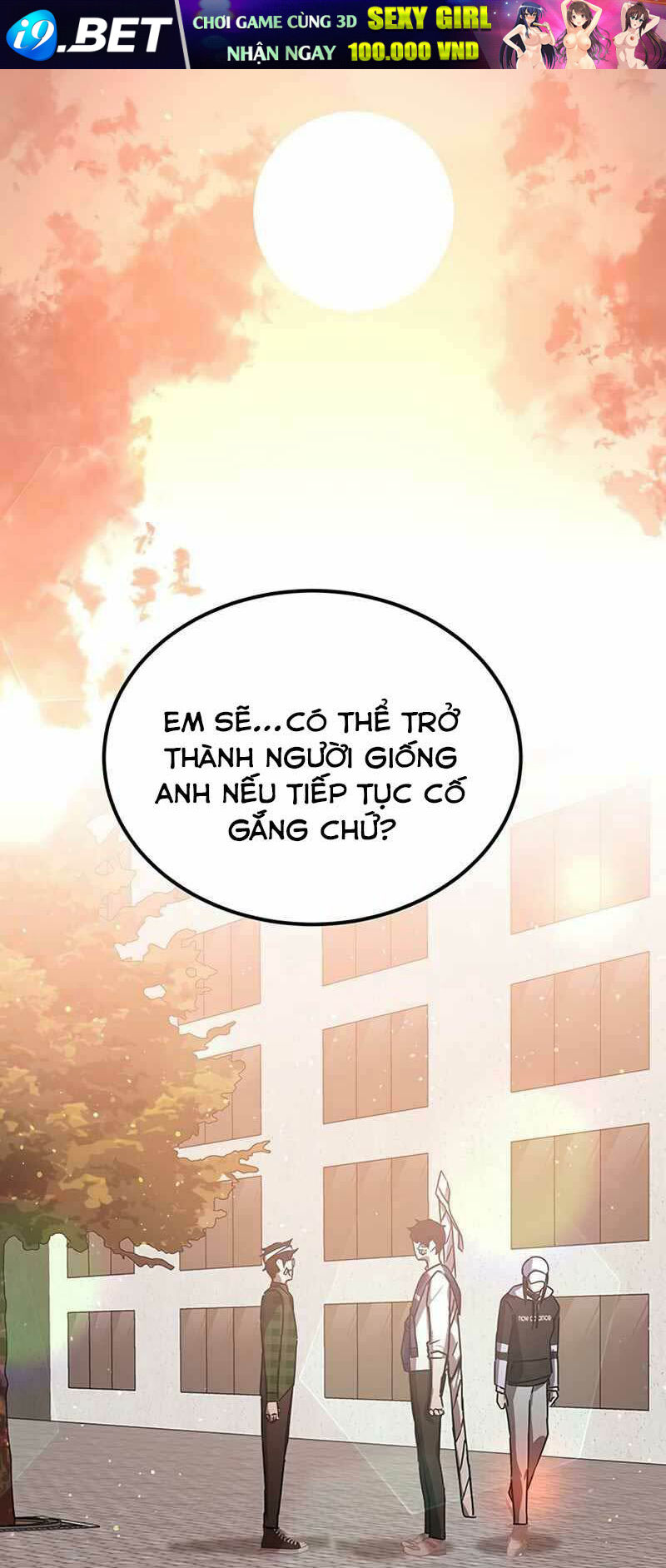 page_56.jpg