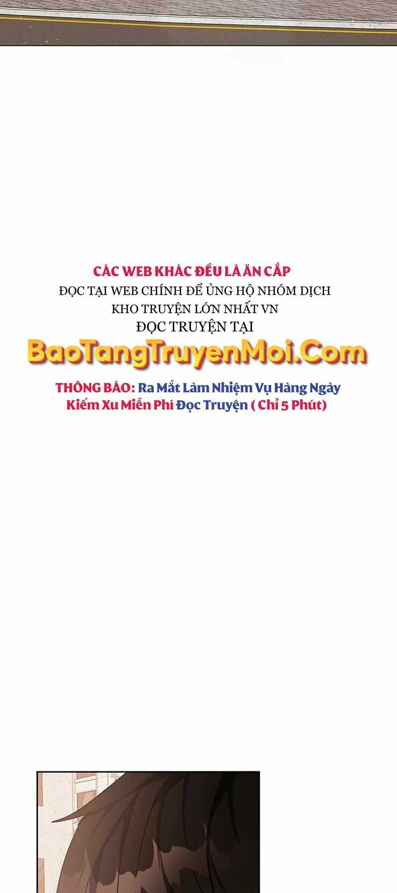 page_57.jpg