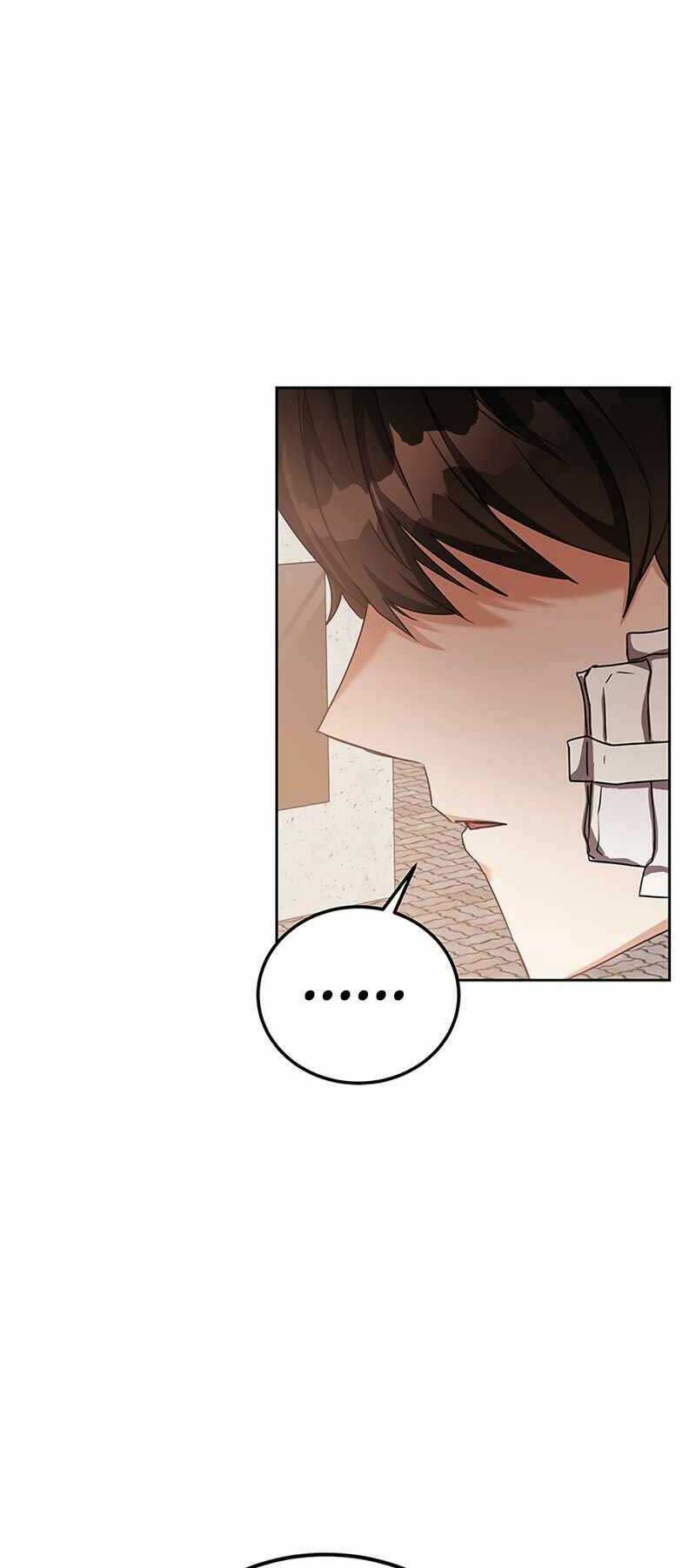 page_60.jpg