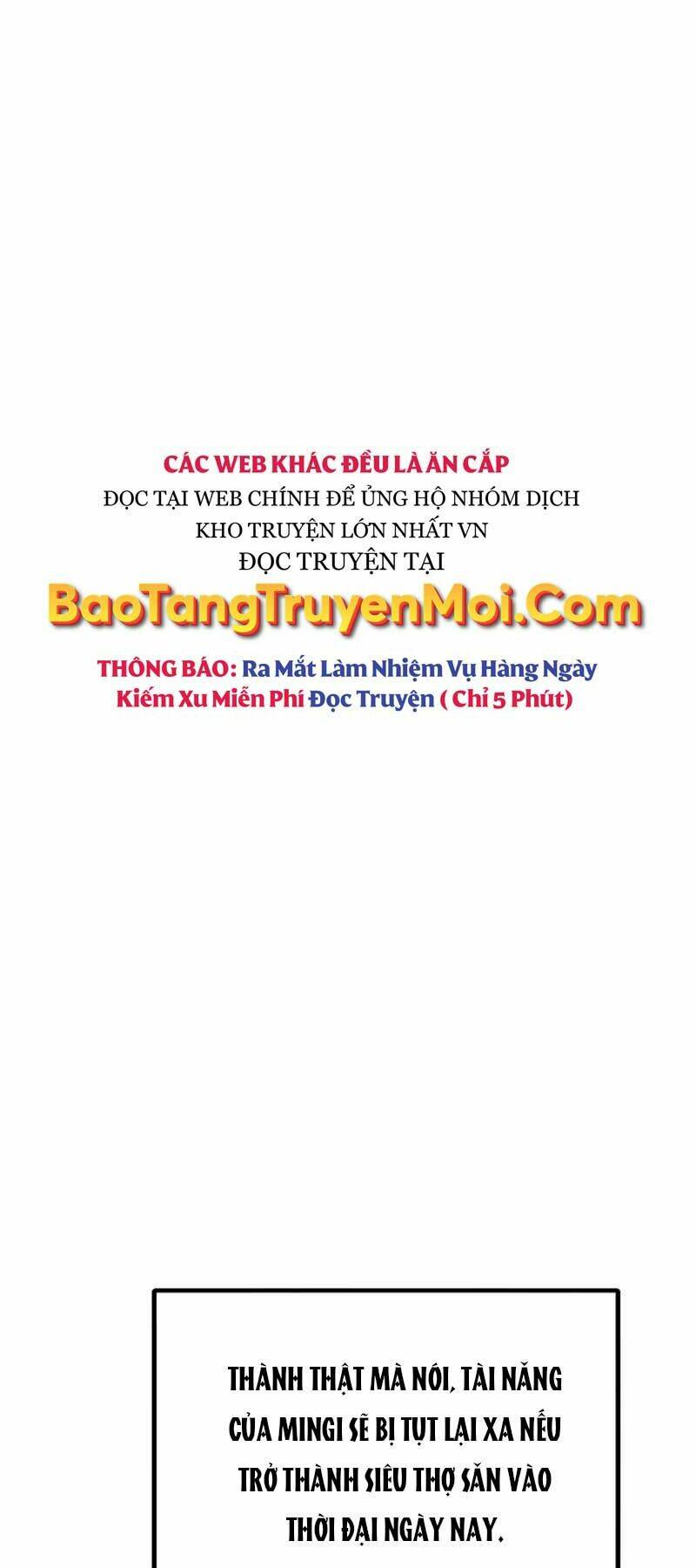page_62.jpg