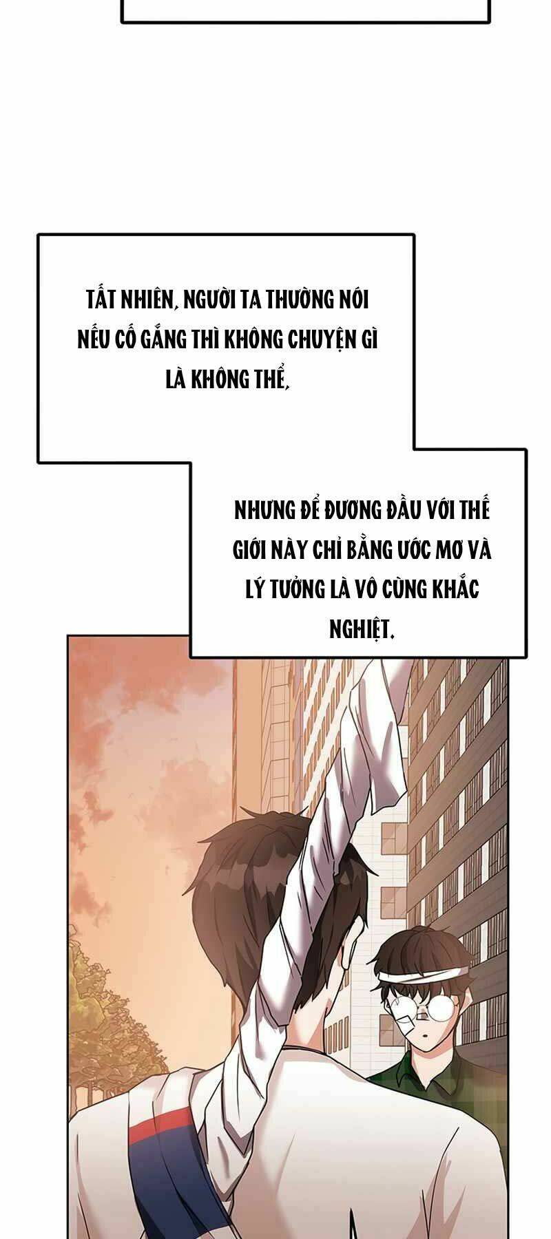 page_63.jpg