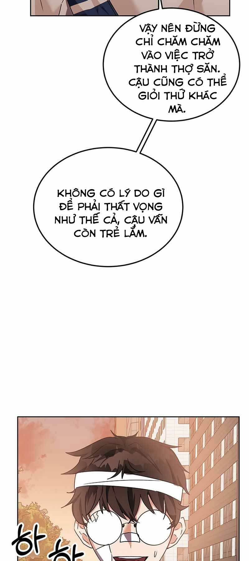 page_64.jpg