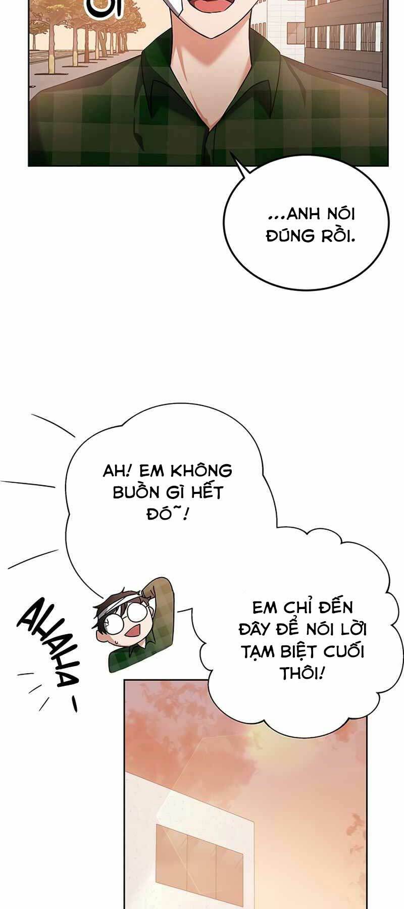 page_65.jpg