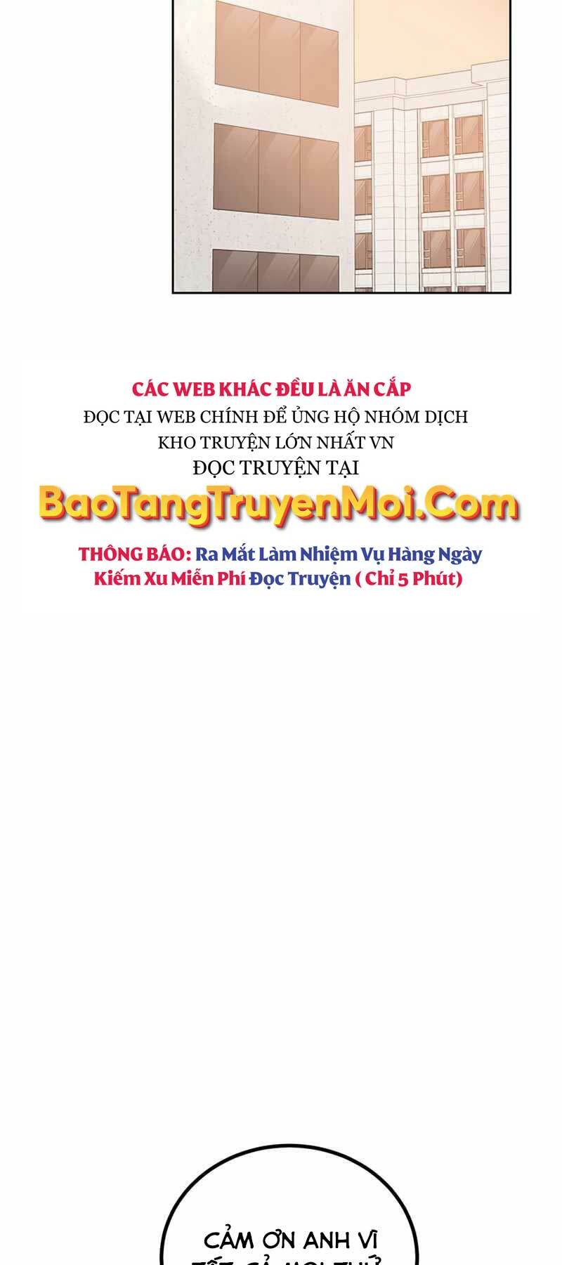 page_66.jpg